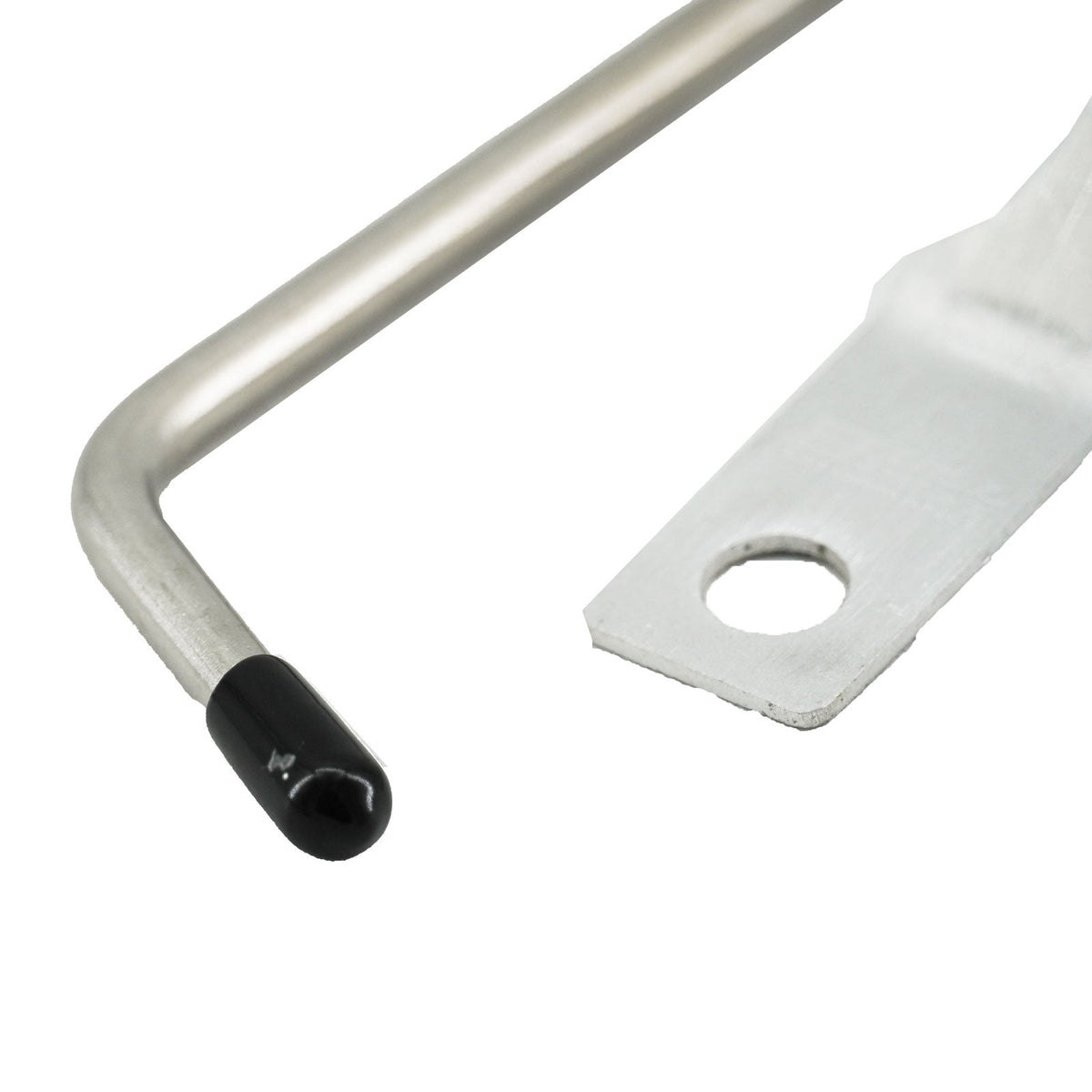 Bull Boost For Miata Trunk Prop Rod Trunk Holder Stand Kit For Mazda MX5 NA NB 1990-2005 US