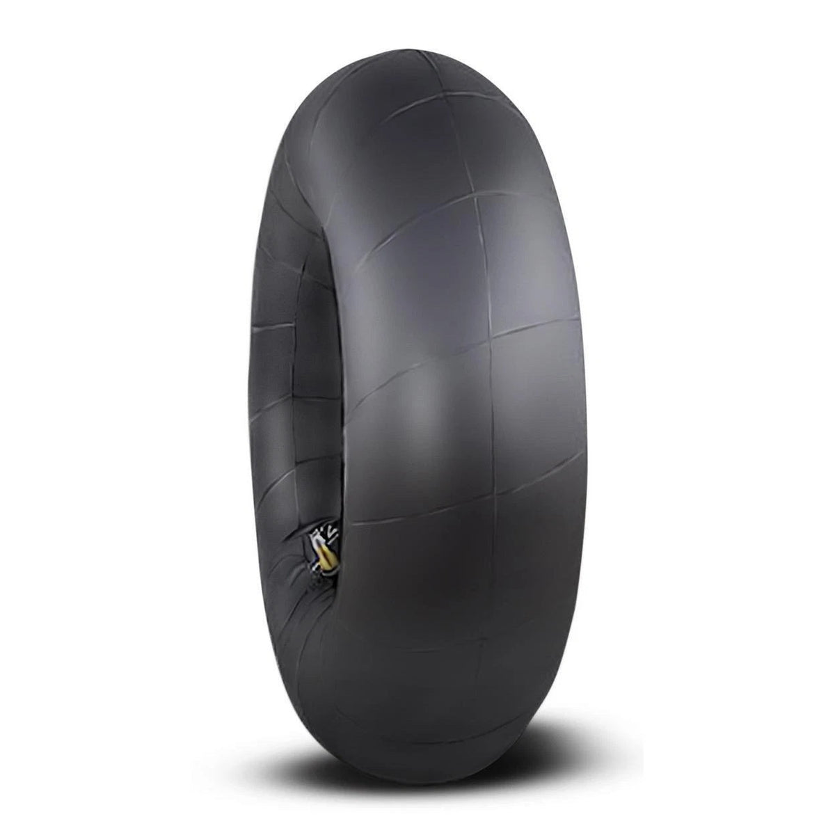 Mickey Thompson 9.50-15 Racing Tube
