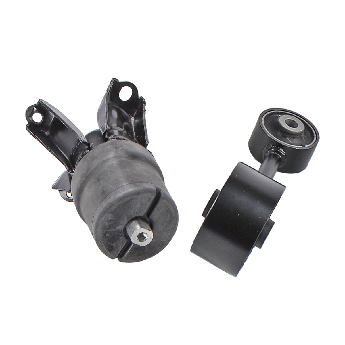 DNJ Mount Kit 1997-2001 Toyota 2.2L