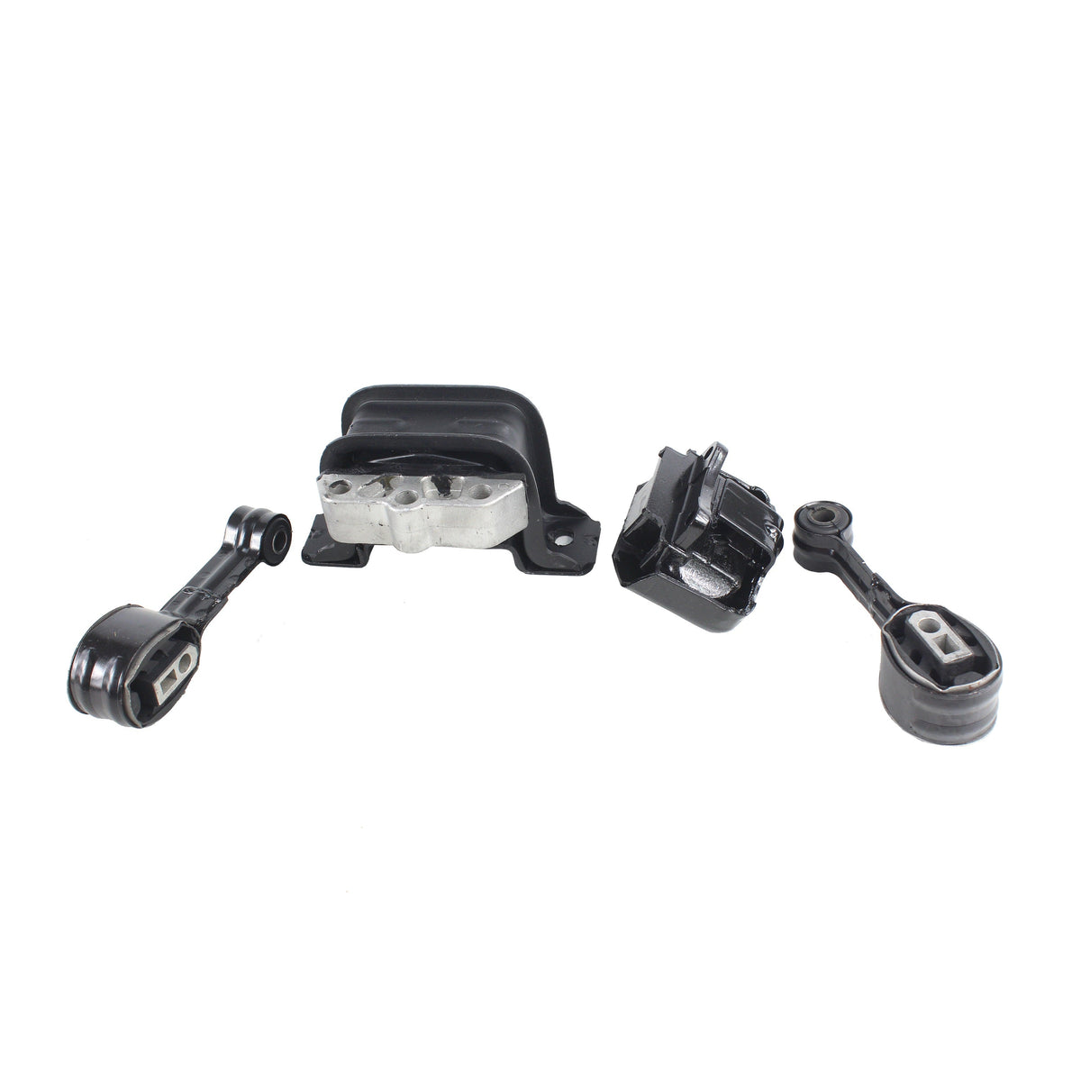 DNJ Mount Kit 1991-2002 Saturn 1.9L