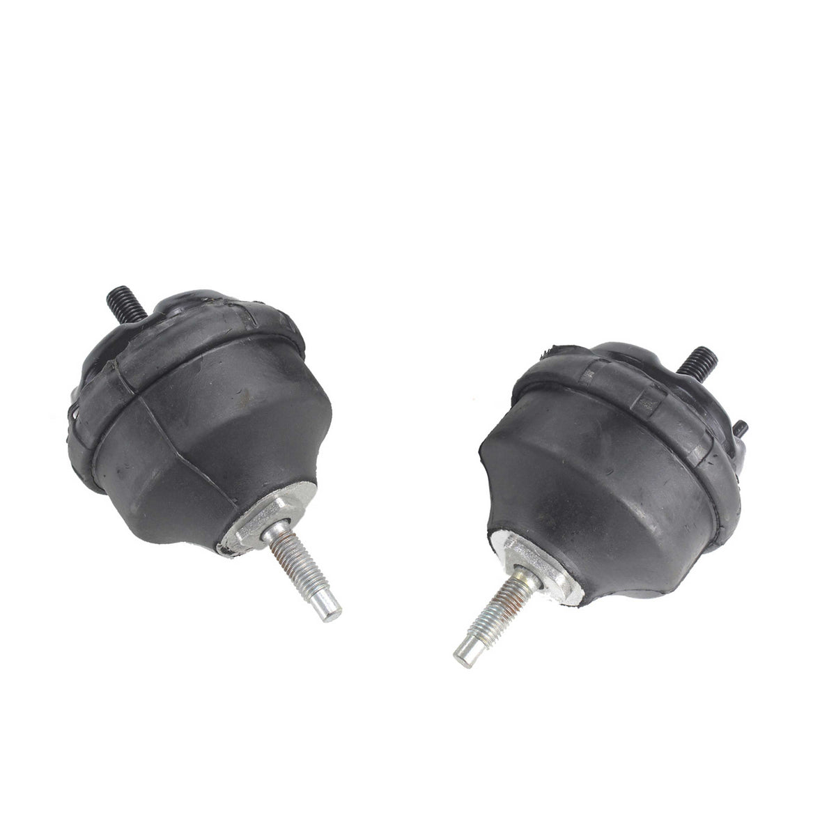 DNJ Mount Kit 2002-2009 Buick, Chevrolet, GMC, Oldsmobile 4.2L