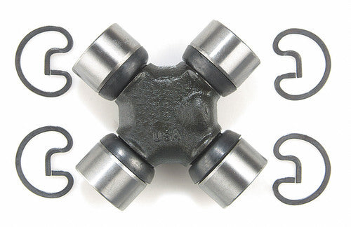 Moog U-Joint 1310 Series Solid - 269