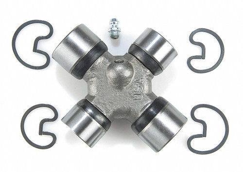 Moog U-Joint - 348