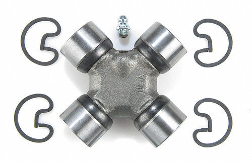 Moog U-Joint - 369