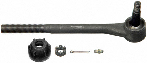 Moog Tie Rod End - ES333RL