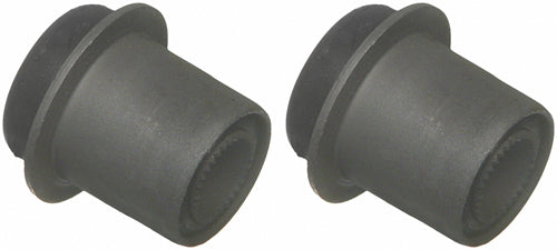 Moog Bushing Kit - K5196