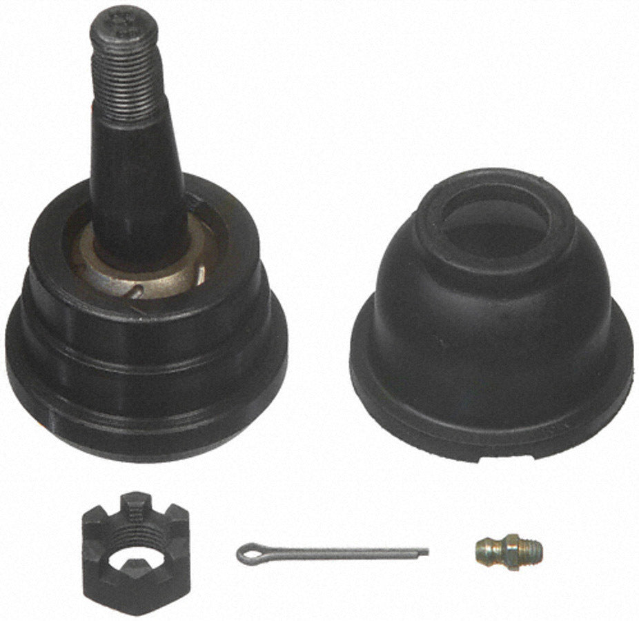 Moog Ball Joint - K6141