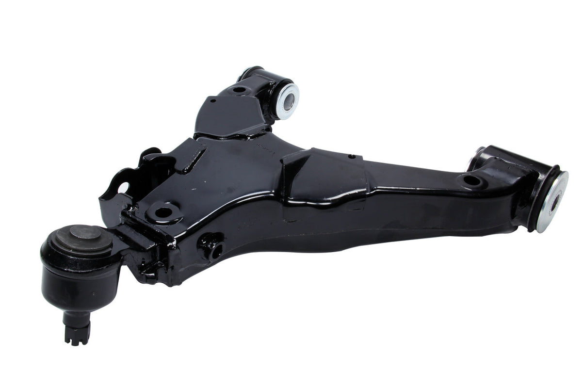 Moog Control Arm and Ball Joint Asm - RK621304
