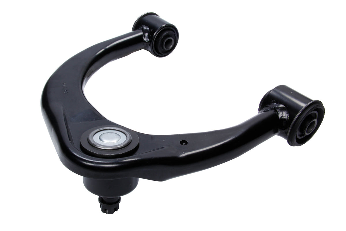 Moog Control Arm - RK621475