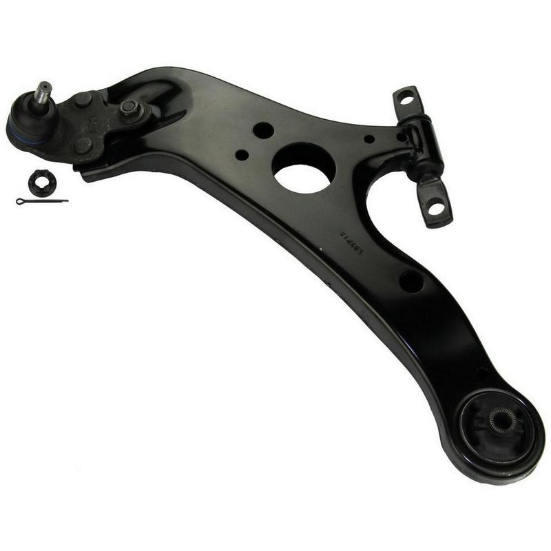 Moog Contorl Arm - RK622036