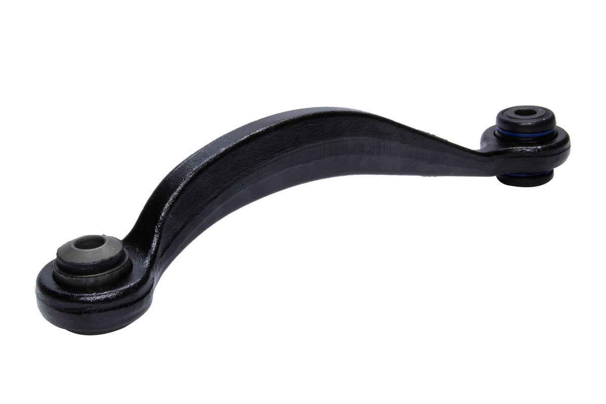 Moog Control Arm - RK641781
