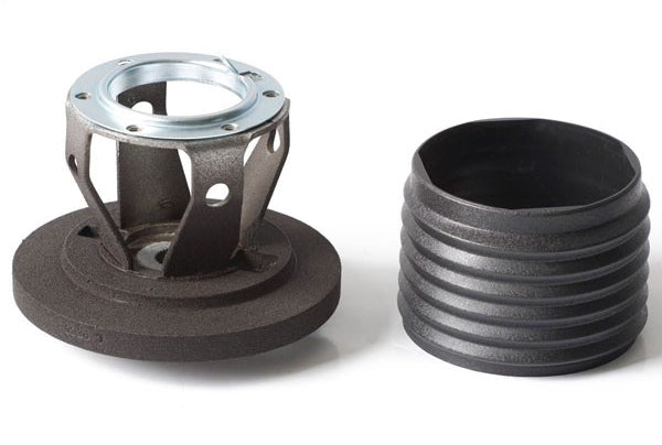 Momo Automotive Accessories Steering Wheel Adapter Ford 68-72