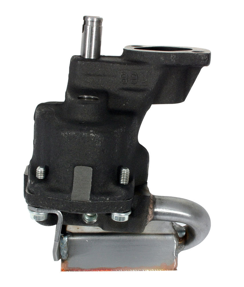Moroso Oil Pump - 22134