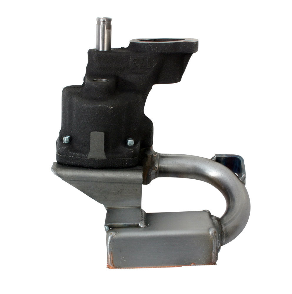 Moroso Oil Pump - 22146
