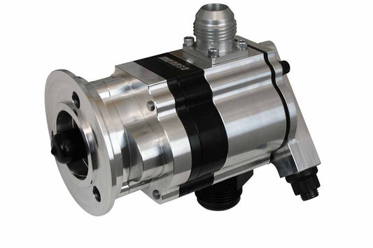 Moroso Oil Pump External - 22313