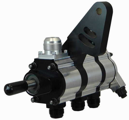 Moroso Oil Pump - 22323