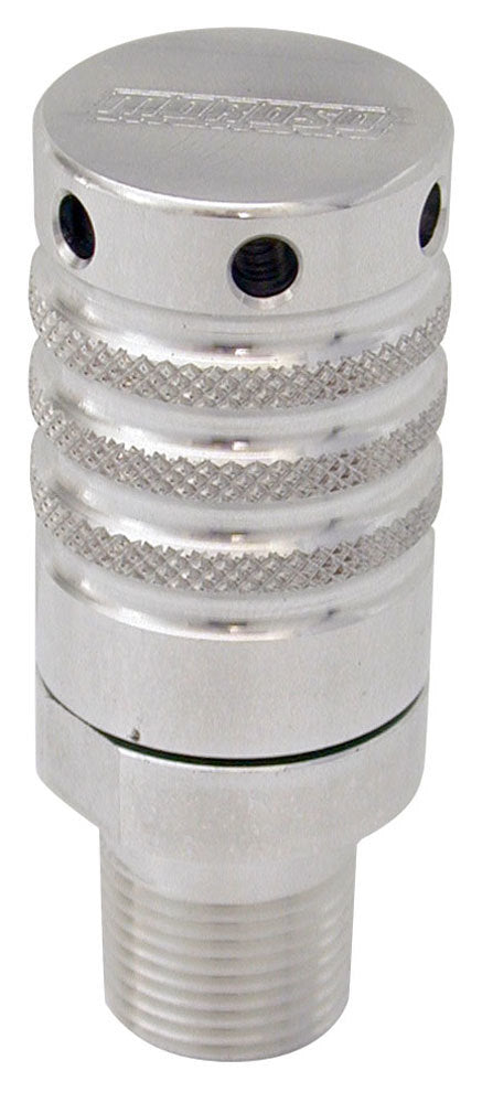 Moroso Vacuum Relief Valve - 22636