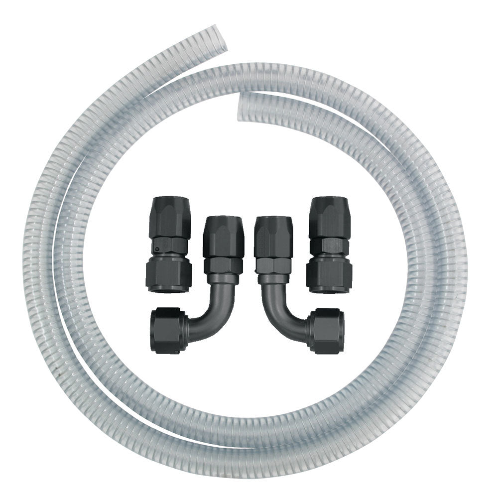 Moroso LINE KIT