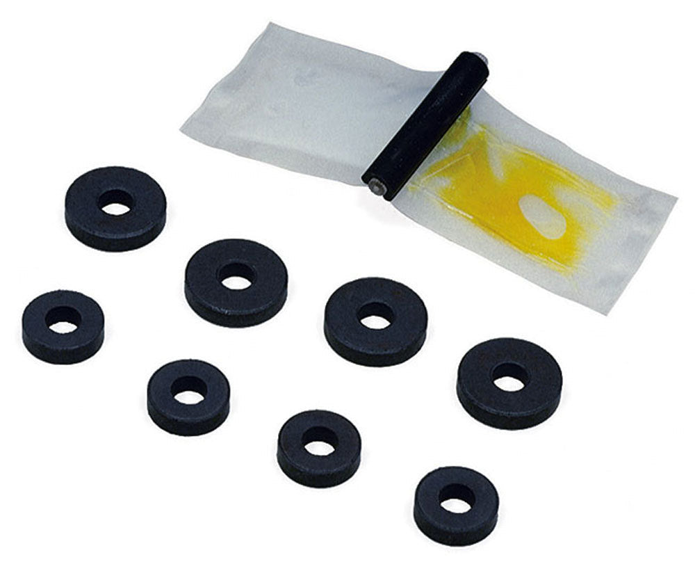 Moroso Engine Magnets - 22710