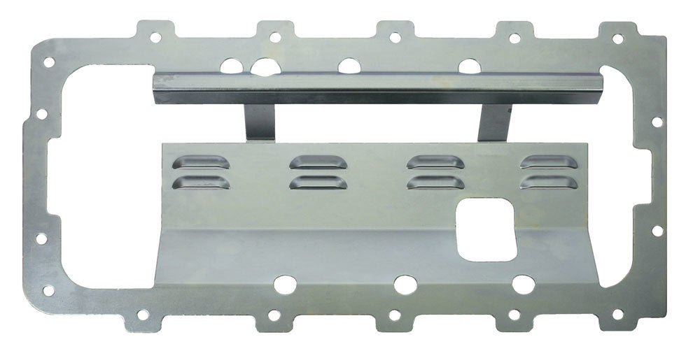 Moroso Windage Tray - 22933