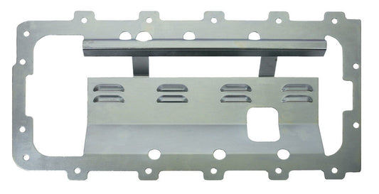 Moroso Windage Tray - 22933