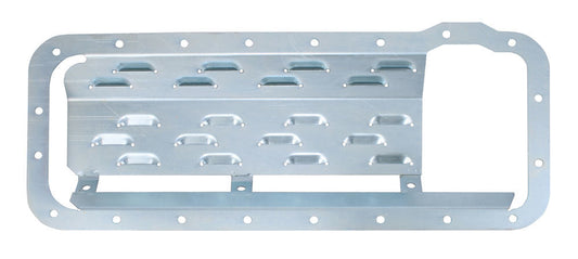 Moroso Windage Tray - 22940