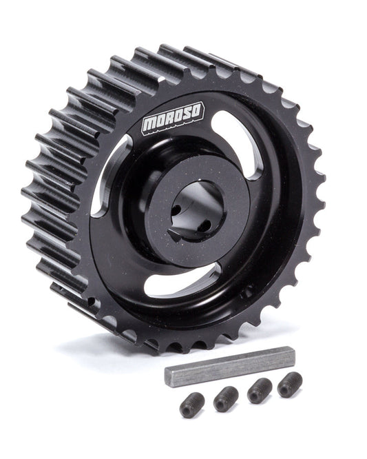 Oil Pump Driven Gear - 23545