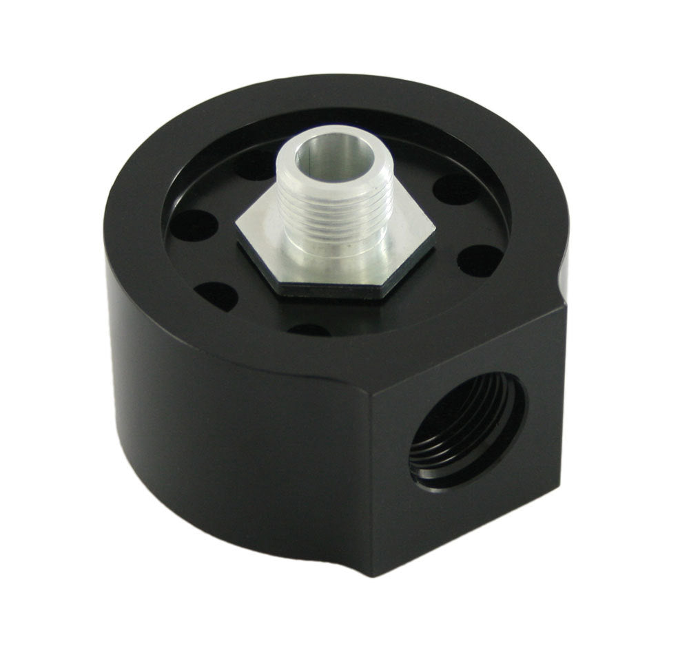 Moroso Filter Adapter - 23675