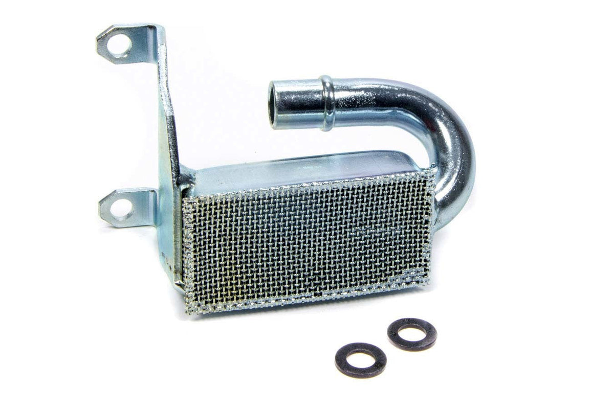 Moroso Pickup Oil Pump SBC