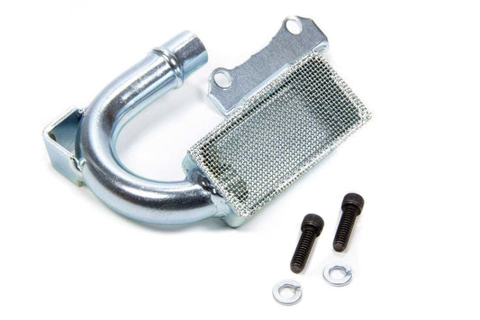 Moroso Pickup Oil Pump SBC