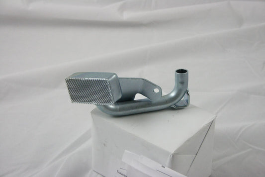 Moroso Pickup Oil Pump BBC - 24430