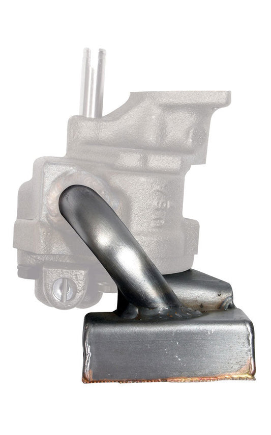 Moroso Pickup Oil Pump BBC - 24441
