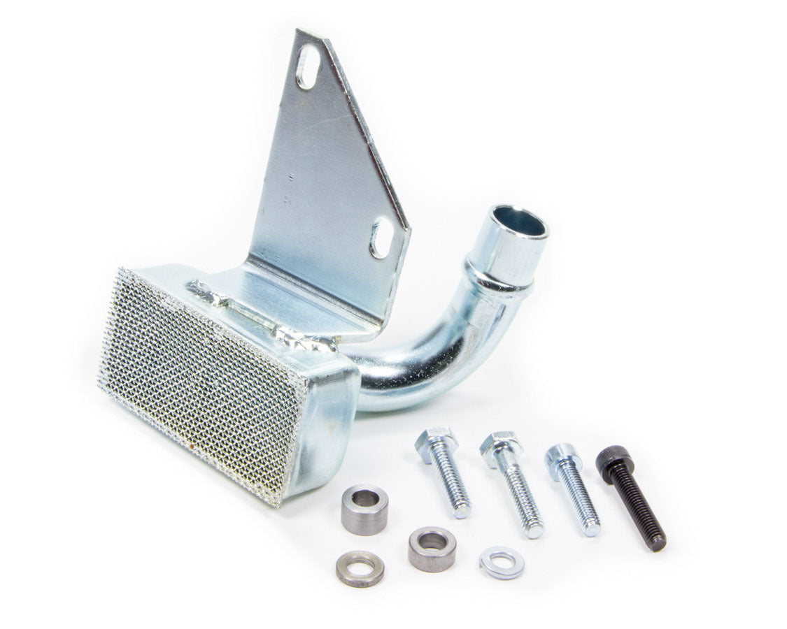 Moroso Oil Pickup - 24448