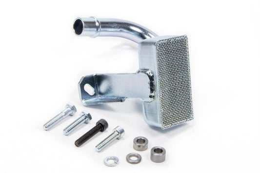 Moroso Pickup Oil Pump BBC - 24450
