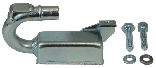 Moroso Pickup Oil Pump Oldsmobile - 24460