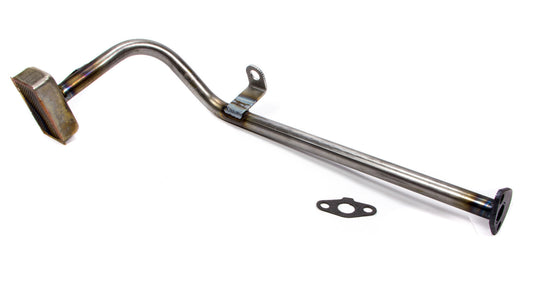 Moroso Pickup Oil Pump Ford - 24504