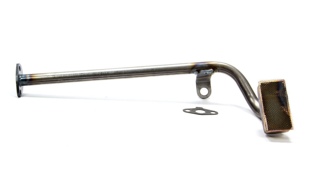 Moroso Extended Oil Pump Pickup - 24511