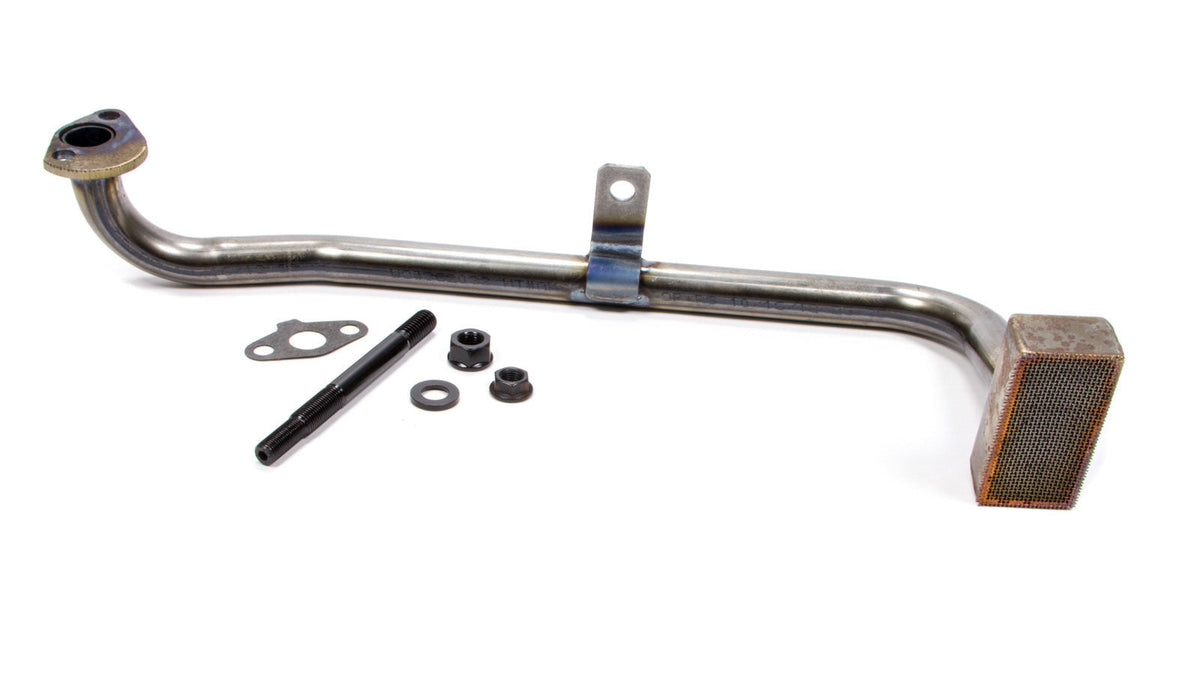 Moroso Oil Pump Pickup - 24516