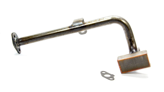 Moroso Oil Pump Pickup - 24522