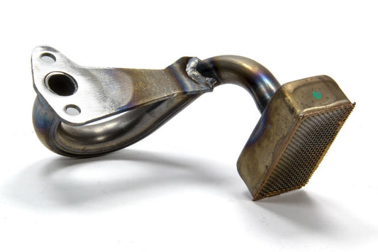 Moroso Oil Pan Pick Up - 24523