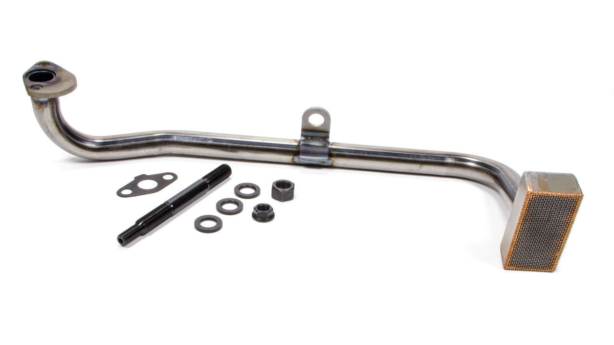 Moroso Pickup Oil Pump - 24532
