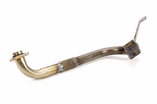 Oil Pump Pickup - 24570