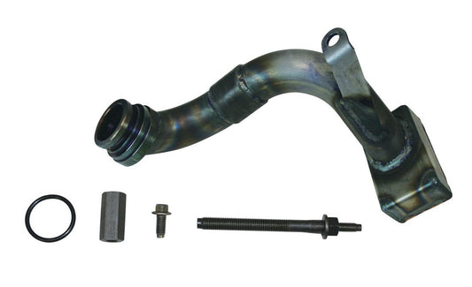 Oil Pump Pickup Front Sump - 24576