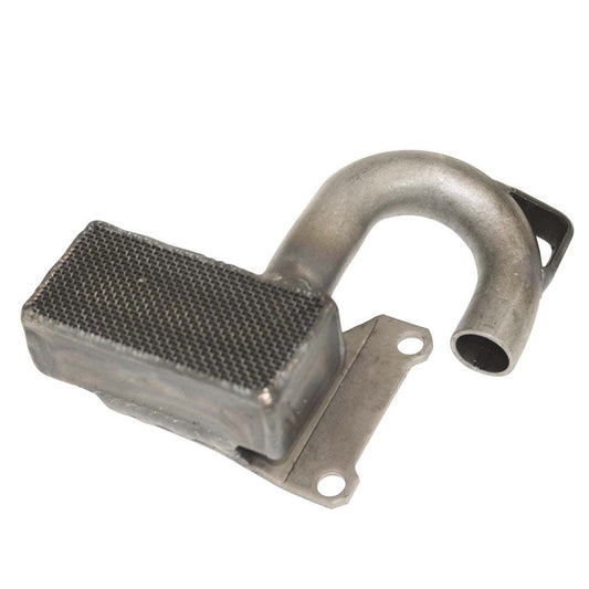 Pickup Oil Pump - 24813