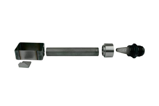 External Oil Pump Pick Up Kit - 24841