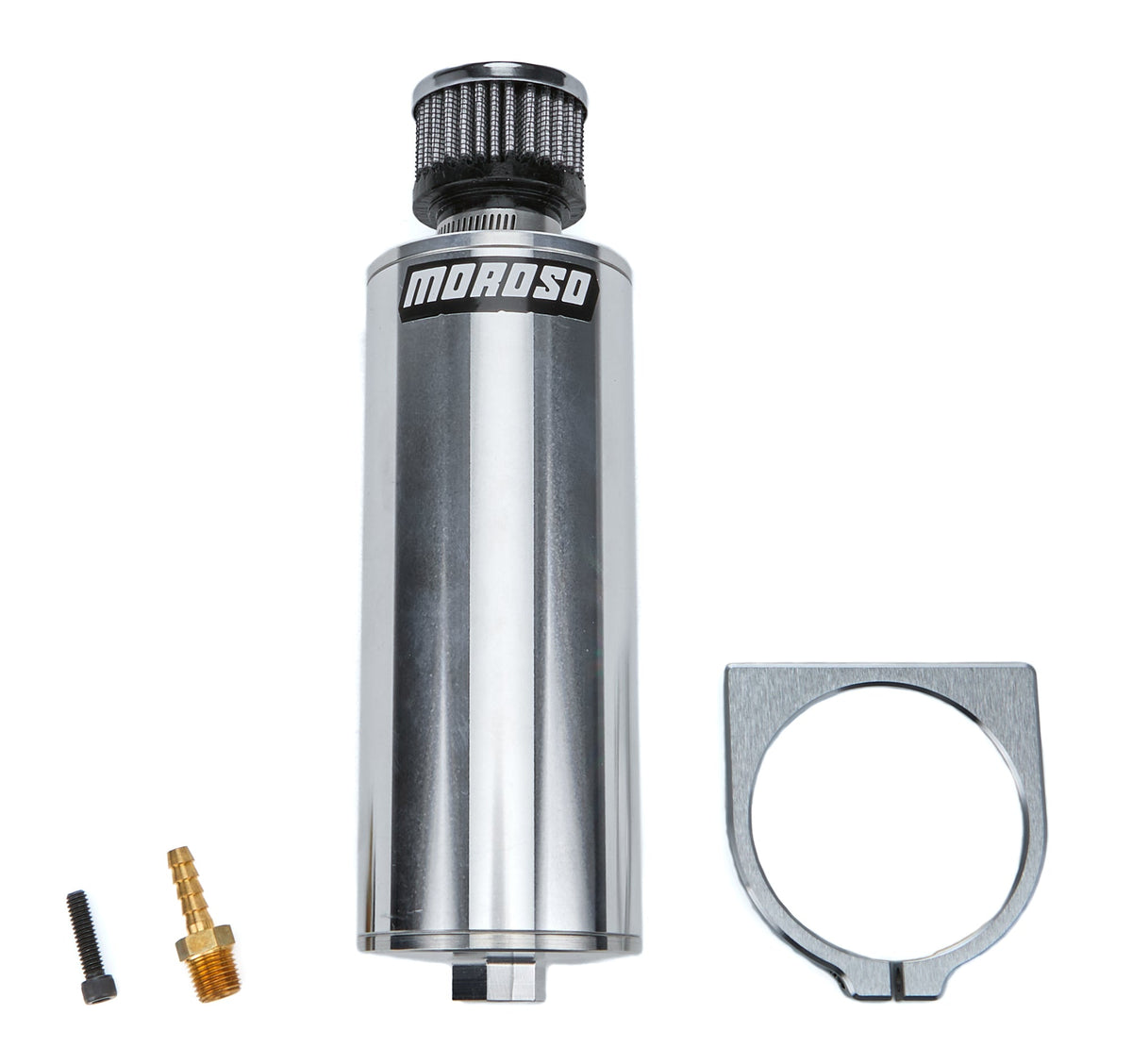Moroso Transmission Expansion Univer - 41221