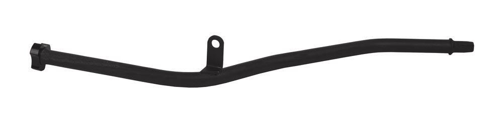 Moroso Transmission Dipstick - 41302