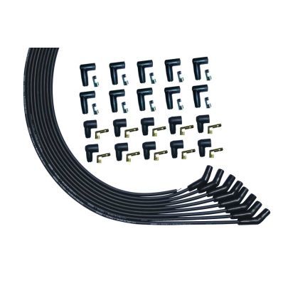 Moroso Ultra Wire Set