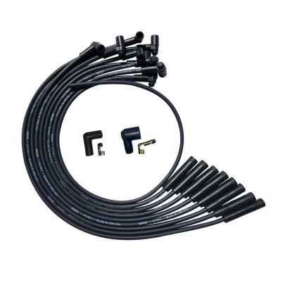 Moroso Ultra Wire Set - 51540