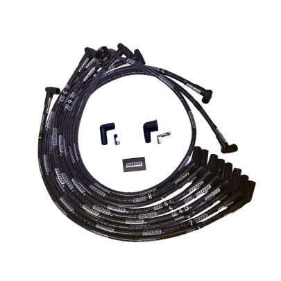 Moroso Ultra Wire Set - 51572